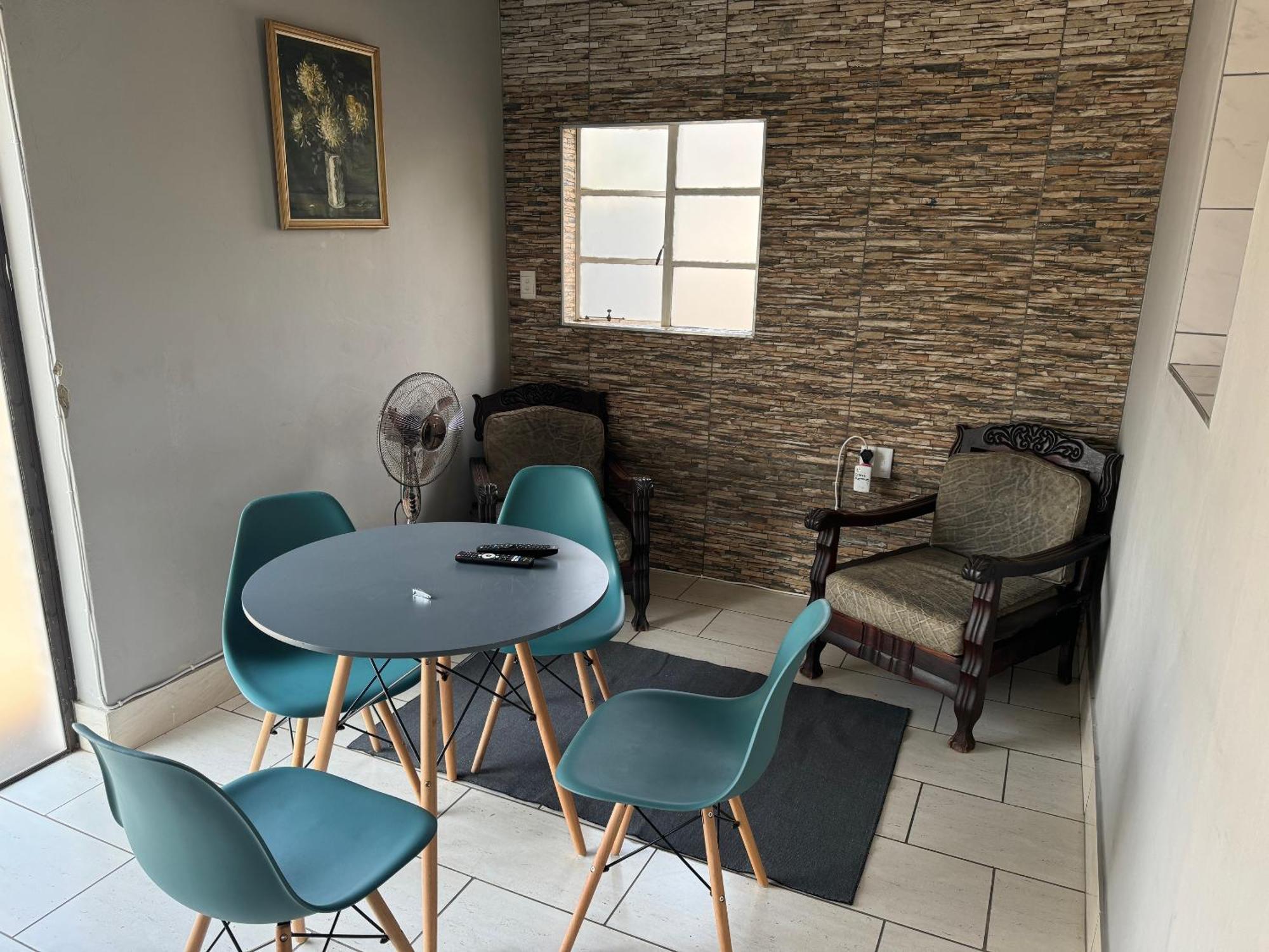 Eagles View Kungwini Hotel Bronkhorstspruit Eksteriør billede